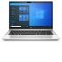 HP Probook 430 G8 i5-1135G7 13.3