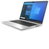 HP ProBook 430 G8 i7-1165G7 13.3