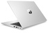HP ProBook 430 G8 i7-1165G7 13.3