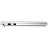 HP ProBook 440 14 inch G10 Notebook PC