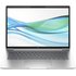 HP ProBook 440 G11 Intel Core Ultra 5 125U 35,6 cm (14") WUXGA 16 GB DDR5-SDRAM 512 GB SSD Wi-Fi 6E (802.11ax) Windows 11 Pro Argento