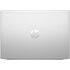 HP ProBook 440 G11 Intel Core Ultra 5 125U 35,6 cm (14
