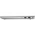 HP ProBook 440 G11 Intel Core Ultra 5 125U 35,6 cm (14
