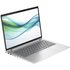 HP ProBook 440 G11 Intel Core Ultra 7 155U 35,6 cm (14