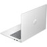 HP ProBook 440 G11 Intel Core Ultra 7 155U 35,6 cm (14