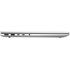 HP ProBook 440 G11 Intel Core Ultra 7 155U 35,6 cm (14