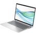 HP ProBook 440 G11 Intel Ultra 5 125U FullHD RAM 8GB SSD 256GB Windows 11 Pro Argento