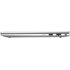 HP ProBook 440 G11 Intel Ultra 5 125U FullHD RAM 8GB SSD 512GB Windows 11 Pro Argento