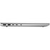 HP ProBook 440 G11 Intel Ultra 5 125U FullHD RAM 8GB SSD 512GB Windows 11 Pro Argento