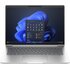 HP ProBook 440 G11 Intel Ultra 5 125U FullHD SSD 512GB Windows 11 Pro Argento