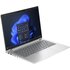 HP ProBook 440 G11 Intel Ultra 5 125U FullHD SSD 512GB Windows 11 Pro Argento