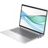 HP ProBook 440 G11 Intel Ultra 7 155U FullHD RAM 8GB SSD 512GB Windows 11 Pro Argento