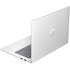 HP ProBook 440 G11 Intel Ultra 7 155U FullHD RAM 8GB SSD 512GB Windows 11 Pro Argento