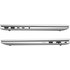 HP ProBook 440 G11Ultra 5 125U14
