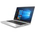 HP ProBook 440 G8 14