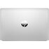 HP ProBook 440 G8 14