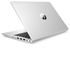 HP ProBook 440 G8 14