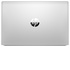 HP ProBook 440 G8 14