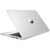 HP ProBook 440 G8 i7-1165G7 14