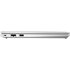 HP ProBook 440 G8 i7-1165G7 14