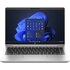HP ProBook 445 14 inch G10 Ryzen 5 7530U 14
