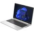 HP ProBook 445 14 inch G10 Ryzen 5 7530U 14