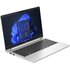 HP ProBook 445 14 inch G10 Ryzen 5 7530U 14