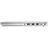 HP ProBook 445 14 inch G10 Ryzen 5 7530U 14