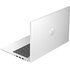 HP ProBook 445 14 inch G10 Ryzen 5 7530U 14