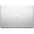 HP ProBook 445 14 inch G10 Ryzen 5 7530U 14