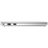 HP ProBook 445 14 inch G10 Ryzen 5 7530U 14