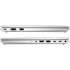HP ProBook 445 14 inch G10 Ryzen 5 7530U 14