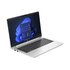 HP ProBook 445 G10 14