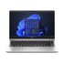 HP ProBook 445 G10 14