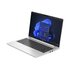 HP ProBook 445 G10 14