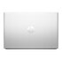 HP ProBook 445 G10 14