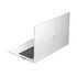 HP ProBook 445 G10 14