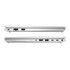 HP ProBook 445 G10 14