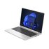 HP ProBook 445 G10 14