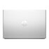HP ProBook 445 G10 14