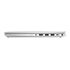 HP ProBook 445 G10 14