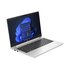 HP ProBook 445 G10 14