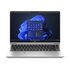 HP ProBook 445 G10 14" Ryzen 7 7730U RAM 16GB SSD 512GB Windows 11 Pro