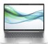 HP ProBook 445 G11 Ryzen 5 7535U FullHD RAM 8GB SSD 512GB Windows 11 Pro Argento