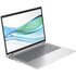 HP ProBook 445 G11 Ryzen 5 7535U FullHD RAM 8GB SSD 512GB Windows 11 Pro Argento