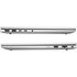 HP ProBook 445 G11 Ryzen 5 7535U FullHD RAM 8GB SSD 512GB Windows 11 Pro Argento