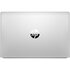 HP ProBook 445 G8 Ryzen 7 14