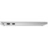 HP ProBook 450 G10 Computer portatile 39,6 cm (15.6