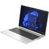 HP ProBook 450 G10 Intel® Core™ i5 i5-1334U Computer portatile 39,6 cm (15.6