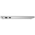 HP ProBook 450 G10 Intel® Core™ i5 i5-1334U Computer portatile 39,6 cm (15.6